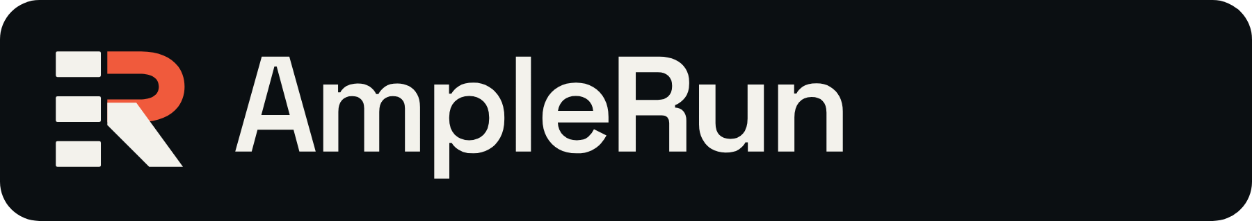 Wordmark on Carbon, 1800 px PNG