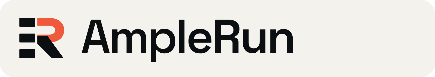 Wordmark on Mineral, 1800 px PNG