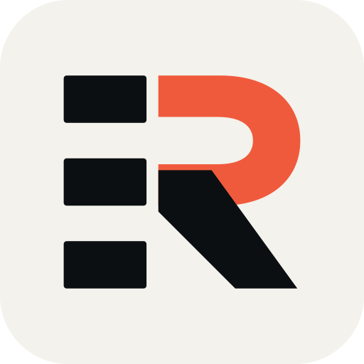 App icon, 512 px