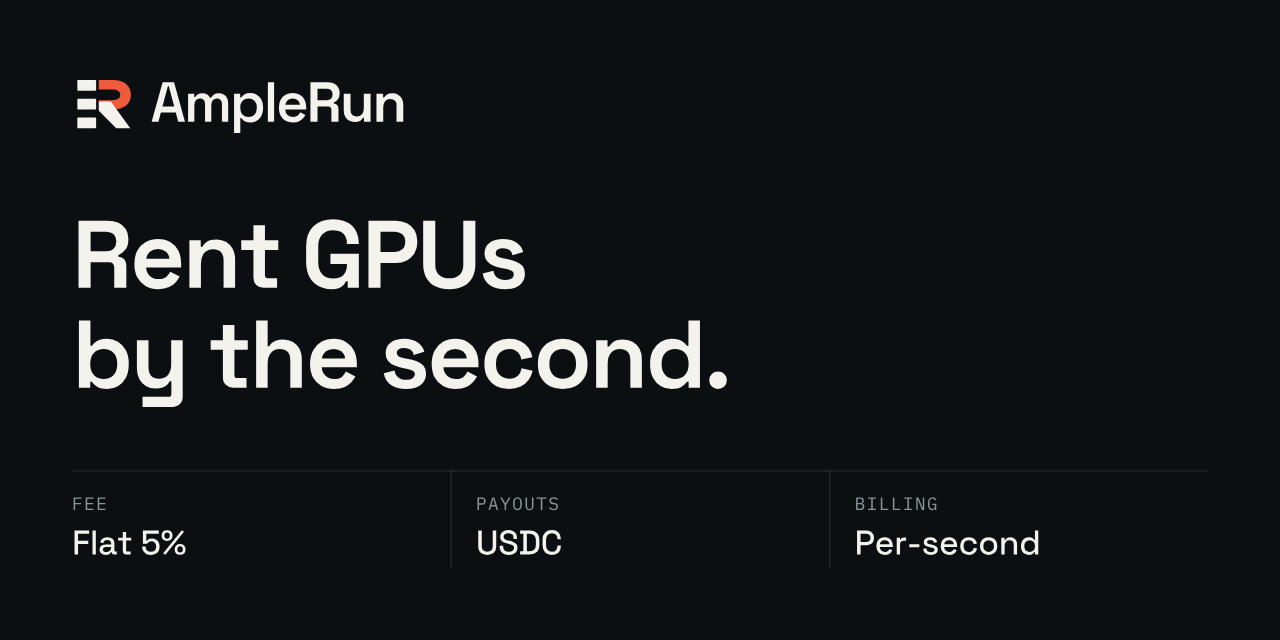 GitHub social preview, 1280 × 640