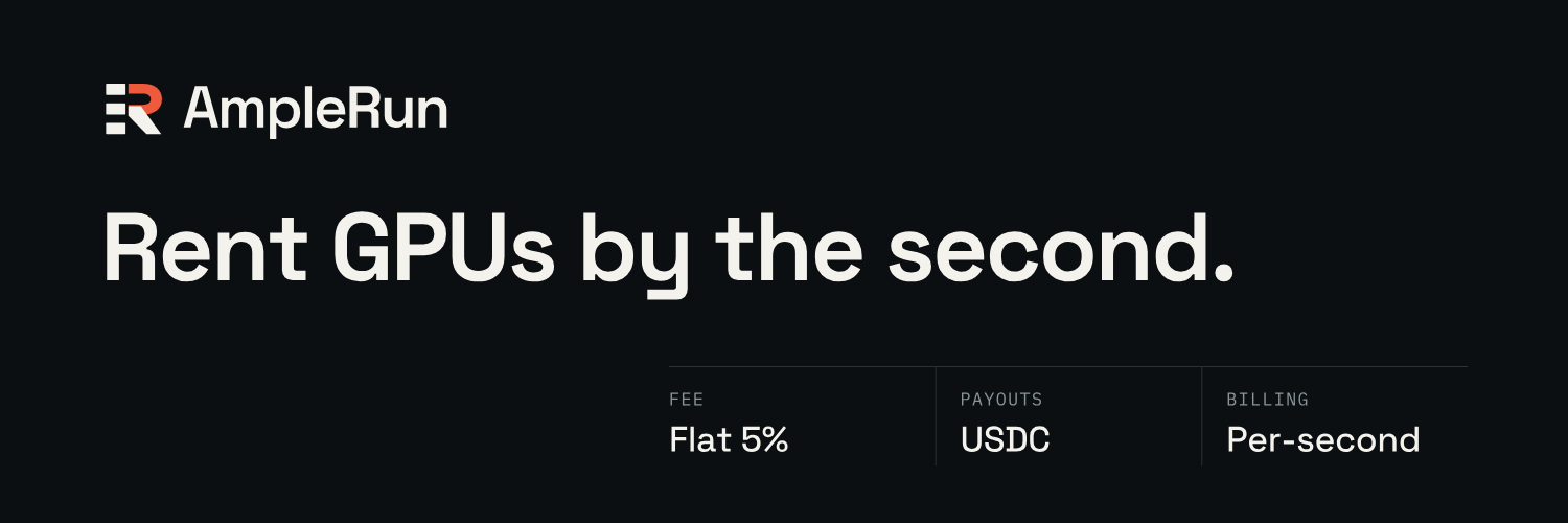 X header, 1500 × 500